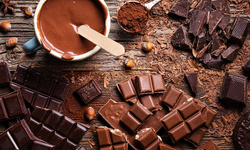 Çikolata artık lüks: Fahiş fiyatlı dönemi başladı!