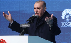 Cumhurbaşkanı Erdoğan’dan talimat! AK Parti 81 ilde yeniden sahaya iniyor