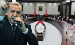 Cumhurbaşkanı Erdoğan'dan 4 il için özel talimat: Sorumluları tespit edin