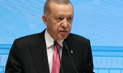 Cumhurbaşkanı Erdoğan'ın Kuvay-ı Milliye çıkışına Hamas'tan ilk sözler