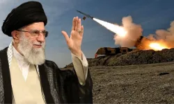 İran'ın intikam füzelerini Kürecik radarı mı durdurdu? Cumhurbaşkanlığı'ndan açıklama geldi