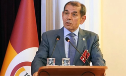 Dursun Özbek başkan adaylığı için kararını açıkladı! İşte detaylar