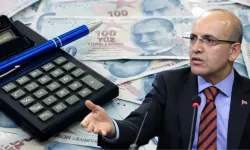 Bakan Şimşek: Türkiye'de asgari ücret düşük değil