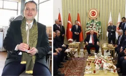 Fatih Erbakan'ı neden çağırmadılar? AK Parti cephesinden ilk açıklama geldi