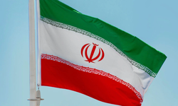 İran'da güvenlik güçlerine saldırı düzenlendi: 5 ölü