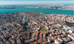 İstanbul'da 12 ilçe daha CHP'de ! O ilçede  35 yıl sonra  seçim zaferi