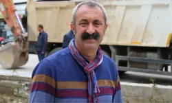 Kadıköy'de seçimi kaybeden Fatih Mehmet Maçoğlu'nun yeni işi ortaya çıktı!