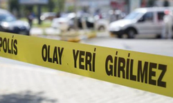 Silivri'de baba cinayeti! 22 yaşındaki oğlu Selamet Kanat'ı bıçaklayarak öldürdü