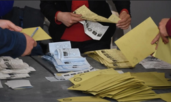 Beykoz'da AK Parti ve MHP seçim sonuçlarına itirazda bulunmuştu! İşte detaylar