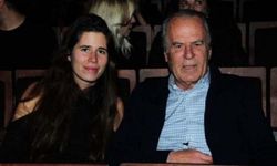 Mustafa Denizli'nin kızı Lal Denizli belediye başkanı oldu