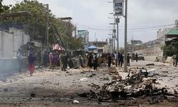 Somali'deki patlamada Türk vatandaşı Abdurrahim Yörük öldü