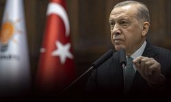 Cumhurbaşkanı Erdoğan'dan yerel seçim sonrası 4 şehir için flaş talimat