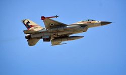 İsrail'in hangi uçaklarına Türkiye'den jet yakıtı satılıyor? Flaş açıklama