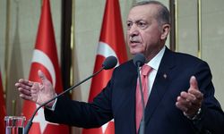 Cumhurbaşkanı Erdoğan'dan flaş Fatih Erbakan kararı