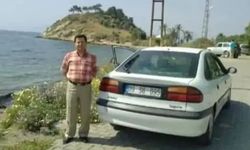 Antalya'da teleferik kazasında ölen kişinin kimliği belli oldu: Avukat Memiş Enes Gümüş