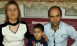 Karısı sevgilisiyle birlikte tetikçi tuttu kocasını vurdurdu: Mehmet Akgül öldü