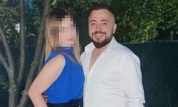 Malatya'da karısı sırtından bıçakladı: Tolunay Şimşek öldü
