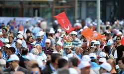 AK Parti'den flaş karar: Emekliler, çalışanlar, gençler
