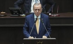 Erdoğan 'Zavallılar' diyerek sert çıktı ve seçim sonrası yapacakları ilk işi açıkladı