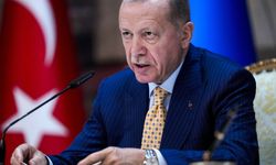 Erdoğan'dan operasyon iddiası: Sadece 3 bakan kalacak