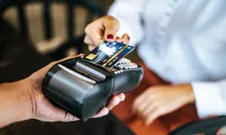Kredi kartlarında yeni gelişme! Tarihi belli oldu
