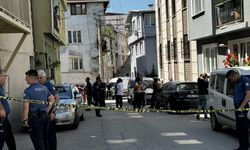 Bursa'da bir evde 3 çocuk ölü bulundu. Baba gözaltına alındı