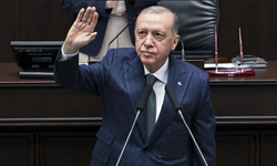 Cumhurbaşkanı Erdoğan: Kuklayı da kuklacıyı da iyi biliyoruz