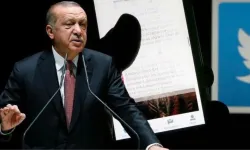 Cumhurbaşkanı Erdoğan talimatı verdi: AK Parti'de temizlik başlıyor