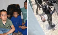 İsrail askerlerinin öldürdüğü Türk'ün kim olduğu ortaya çıktı