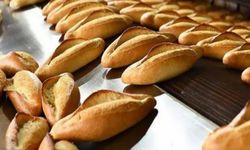 İstanbul'da ekmeğe okkalı zam: İşte yeni fiyat