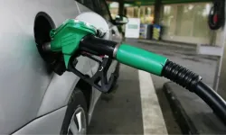 EPDK'dan benzin ve motorin fiyatlarıyla ilgili yeni karar!