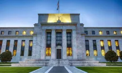 Fed, piyasaların merakla beklediği faiz kararını açıkladı!