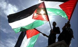 Filistin Devleti'ni 3 Avrupa ülkesi tanımıştı: Bir ülke daha tanıma kararı aldı!