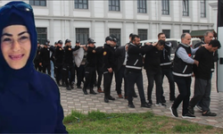 Kocaeli'de 'aile meclisi' kararıyla öldürülmüştü: 12 kişi tutuklandı!