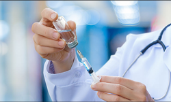İlaç şirketi AstraZeneca koronavirüs aşılarını dünya çapında geri çekme kararı aldı!