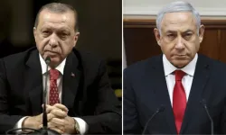 Türkiye'nin boykot kararı sonrası İsrail'in gizli planı deşifre oldu!