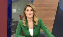 Ünlü spiker Serap Belovacıklı hangi milletvekili ile evleniyor? Nikah tarihi belli oldu