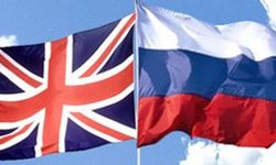 Rusya'dan İngiltere'ye tehdit: Vururuz