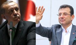 Ekrem İmamoğlu ile ilgili flaş Recep Tayyip Erdoğan iddiası