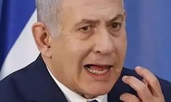 Netanyahu'nun skandal şartı. Dünya şaştı kaldı