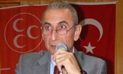 Eski devlet bakanı hayatını kaybetti