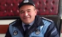Yanında çalışan Suriyeli işçinin bıçakladığı Mehmet Akşit öldü