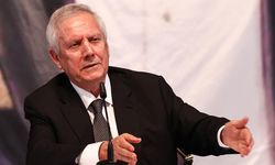 Aziz Yıldırım Fenerbahçe'de başkan seçilirse teknik direktörün kim olacağını açıkladı