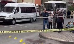 İstanbul'da yabancı uyruklular satırla dehşet saçtı: 1 kişi öldü