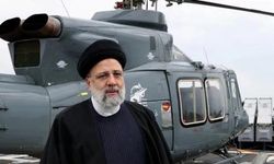Kaza mı suikast mı? Reisi kimdir? İran'da şimdi ne olacak?