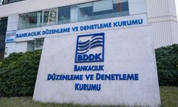 Yeni 3 banka kuruluyor. BDDK onayladı