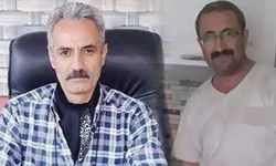 'İstersen karını sat' demiş. Mustafa Geyikpınar'ı öldüren Feyzullah Kumru'dan flaş iddia