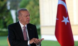 Cumhurbaşkanı Erdoğan'dan sigara açıklaması: Müsaade etmeyeceğiz