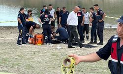 Ankara'da 3 kardeşten acı haber geldi. 3'ü de öldü