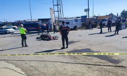 Edremit'te silahlı çatışma: Nihat Gönül ve Ahmet Ürkmez öldü